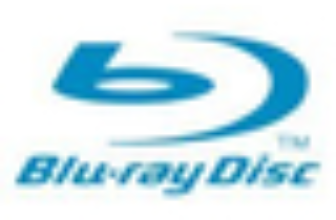 Used: Toy Story 1-3 Blu Ray