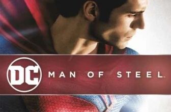 Used:Man of Steel Blu Ray W/Code musicMagpie Shop