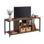 VASAGLE TV Stand