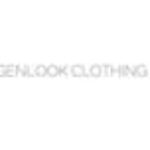 Valid LAGENLOOK CLOTHING UK discount codes for April 2026