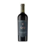 Valpolicella Ripasso Superiore