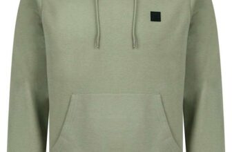 Various Hoodies with code (54 styles available, S-XXL)
