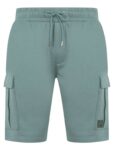 Various Mens Shorts, Tops & Polo Shirts – Size S-2XL – With Code (150 Styles Available)