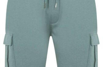 Various Mens Shorts, Tops & Polo Shirts – Size S-2XL – With Code (150 Styles Available)