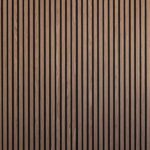 Various Panel for £24.95 free delivery