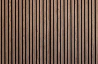 Various Panel for £24.95 free delivery