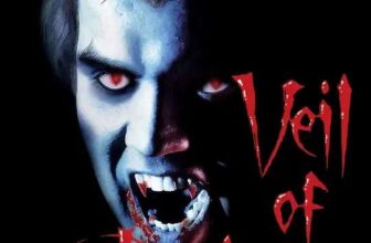 Veil of Darkness – Free with Amazon Luna / Prime