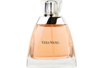 Vera Wang Woman Eau De Parfum – 100ml