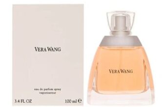 Vera Wang for Women EDP Spray 100ml