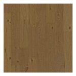 W by Woodpecker Farm Light Oak 14mm Engineered Wood Flooring – 1.08m2