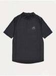 W.CST Supply Short Sleeve Boys Rash Vest – Free C&C