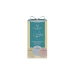 Waken Luscious Lips Gift Set
