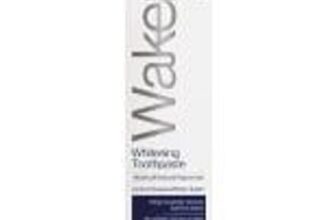 Waken Whitening Toothpaste75ml
