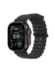 Watch Ultra 3 GPS Cellular, 49mm, Titanium Case with Ocean Band/Alpine Loop – Various Colours