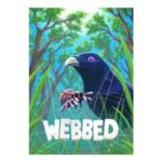 Webbed PC