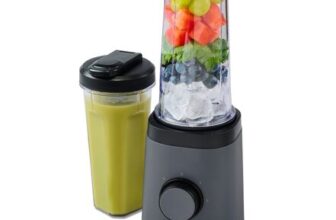 WeightWatchers Blend & Go