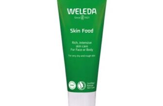 Weleda Skin Food 75ml