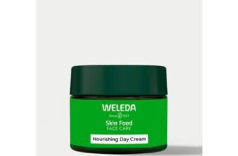 Weleda Skin Food Nourishing Day Cream 40ml