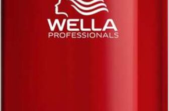 Wella Professionals ULTIMATE REPAIR Shampoo – 250ml – S&S £11.96