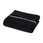 West Park Charcoal Hand Towel Clubcard Price