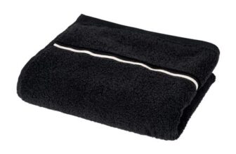 West Park Charcoal Hand Towel Clubcard Price