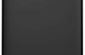 Western Digital Elements 2TB USB 3.0 Portable Hard Drive (Free C&C)