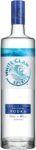 White Claw Vodka Premium 700ml 40% ABV (£14.66 w/max S&S)