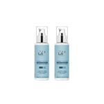 White Dr H Anti-Ageing Marine Collagen SPF50