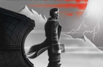 Wind and Truth (Stormlight Archive book 5) by Brandon Sanderson – Kindle Edition
