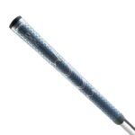 Winn Dri-Tac Oversize Golf Grip