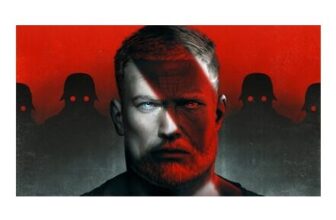 Wolfenstein: Alt History Collection