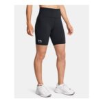 Womens 7 Shorts
