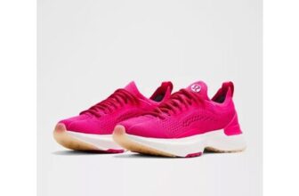 Womens Chargefeel 3 Workout Shoe