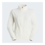Womens Emilia Fleece