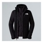 Womens Mountain Light Triclimate 3-in-1 GORE-TEX Jacket