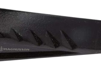 Wood splitting wedge 2kg Magnusson – Instore (Corton Wood, Barnsley)