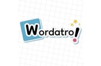 Wordatro PC