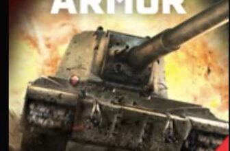 World of Tanks Modern Armor Juggernauts Starter Pack