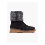 Wrangler Winter Boots (Only Size 4)