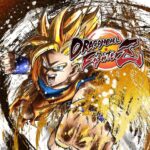 XBOX Dragon Ball FighterZ – Free to keep (Console required – See OP)