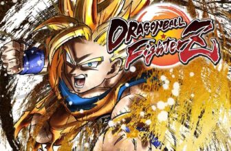 XBOX Dragon Ball FighterZ – Free to keep (Console required – See OP)