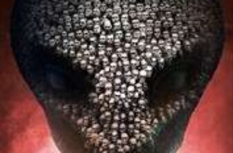 XCOM 2 Collection – Xbox One and Xbox Series SX