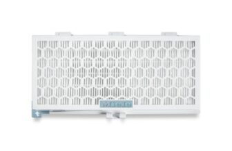 XL Pack HEPA AirClean Filter
