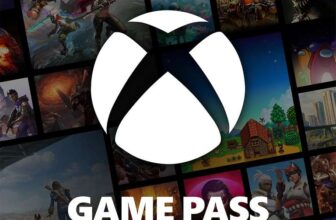 Xbox Game Pass Essentials – 12 Months