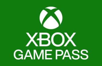 Xbox Game Pass Premium for 1 month – Selected Accounts