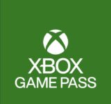 Xbox Gamepass Ultimate 1 Month