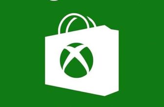 Xbox Live £50 Gift Card Code – Sold by VenomDigital