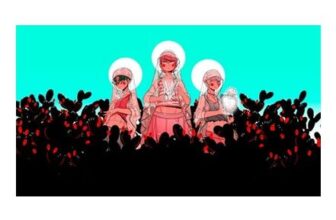 Xbox Mediterranea Inferno £1.24 at Xbox Store