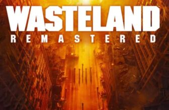 Xbox Series XS, One, PC Wasteland Remastered – Free to Keep
