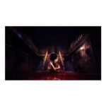 Xbox Series XS Puppet House £2.24 at Xbox Store